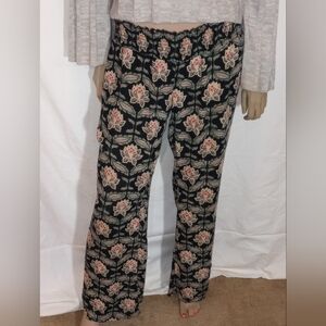 Super cute O'Neil pants